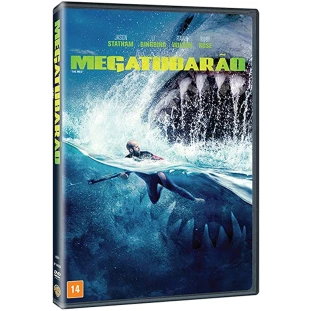 Megatubarão