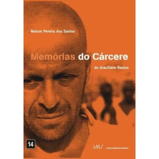Memórias do Cárcere (Graciliano Ramos)