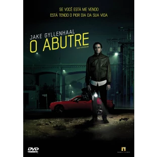 O Abutre