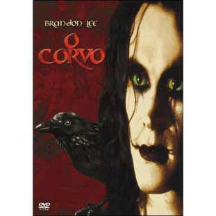 O Corvo