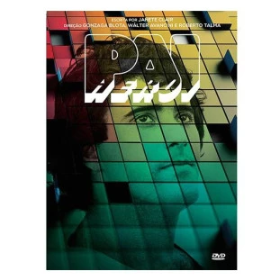 DVD - Pai Herói - Edição Especial (Digipak)
