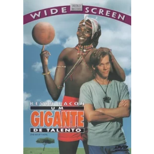 Um Gigante de Talento (Kevin Bacon)