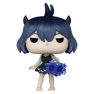 Funko Pop! Animation - Black Clover 1721 - Secré