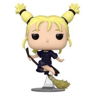 Funko Pop! Animation - Jujutsu Kaisen 1641 - Momo Nishimiya