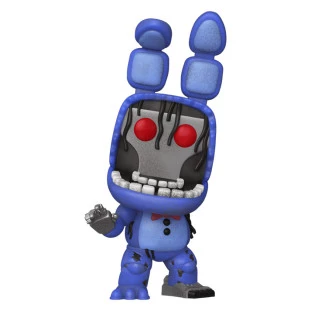 Funko Pop! Games - Five Nights At Freddys 1083 - Withered Bonnie