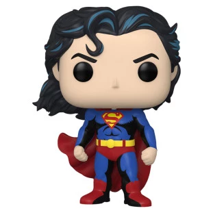 Funko Pop! Heroes - Justice League 466 - Superman