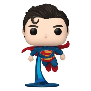 Funko Superman 562