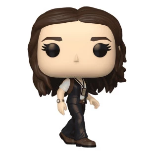 Funko Superman 563 - Lois Lane
