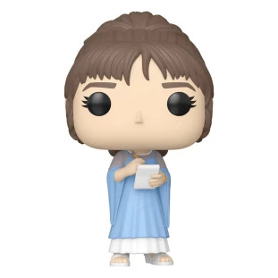 Funko Pop! Heroes - Superman O Filme 530 - Lois Lane
