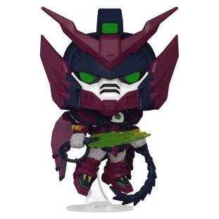 Funko Pop! Plus - Mobile Suit Gundam 1934 - Oz-13MS Gundam Epyon