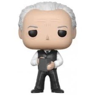 Funko Westworld 460 - Dr. Robert Ford 