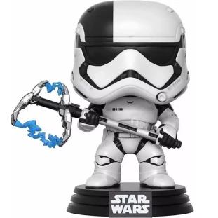 Funko Pop! Star Wars 201 - First Order Executioner