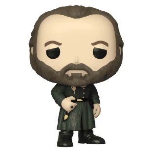 Funko Pop! House Of The Dragon 08 - Otto Hightower