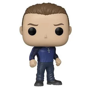 Funko Fast & Furious 1079 - Jakob Toretto