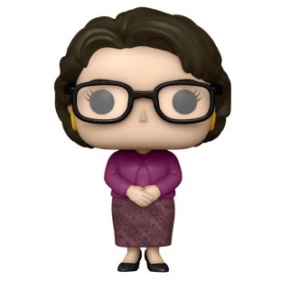 Funko Pop! Television - The Office 1131 - Phyllis Vance