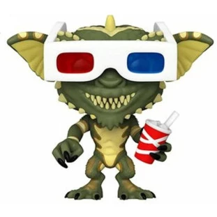 Funko - Gremlins 1147 - Gremlin