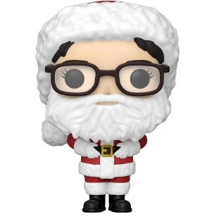 Funko The Office 1189 - Phyllis Vance