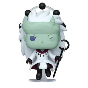 Funko Pop! Animation - Naruto Shippuden 1196 - Madara Uchiha