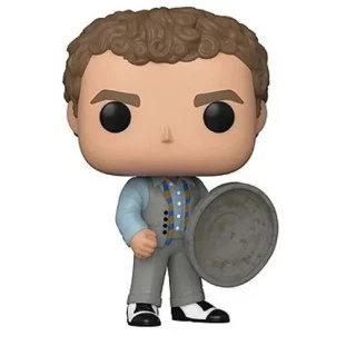 Funko O Poderoso Chefão 1202 - Sonny Corleone