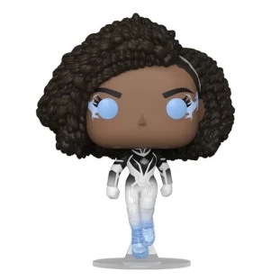Funko The Marvels 1250 - Photon