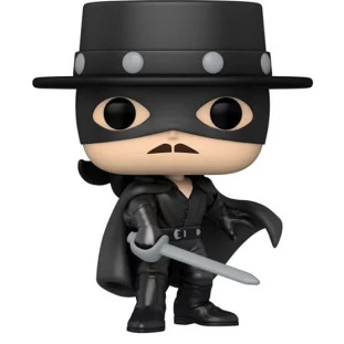 Funko Zorro 1270
