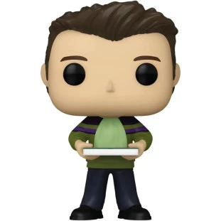 Funko Friends 1275 - Joey Tribbiani
