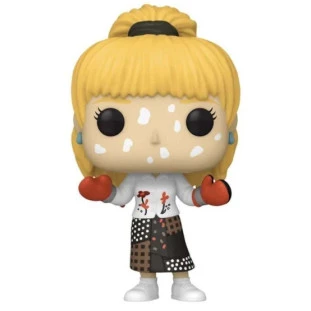 Funko Friends 1277 - Phoebe Buffay