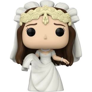 Funko Friends 1280 - Rachel Green