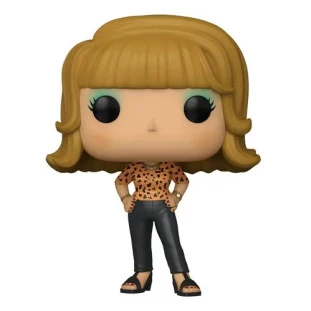 Funko The Sopranos 1293 - Carmela Soprano