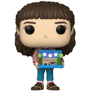 Funko Stranger Things 1297 - Eleven