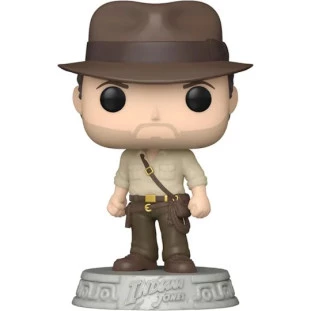 Funko Indiana Jones 1350
