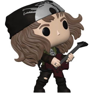 Funko Stranger Things 1462 - Eddie