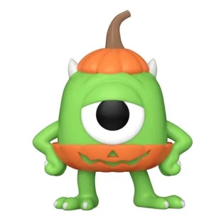 Funko Pixar 1487 - Mike