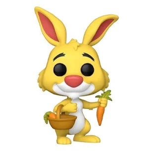 Funko Disney Winnie The Pooh 1515 - Abel