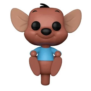Funko Disney - Winnie The Pooh 1516 - Roo