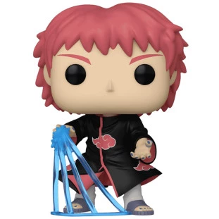 Funko Pop! Animation - Naruto Shippuden 1575 - Sasori