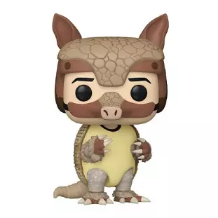 Funko Pop! Television - Friends 1648 - Ross Geller