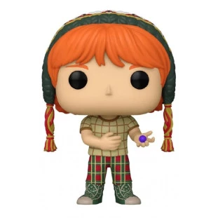 Funko Harry Potter 166 - Ron Weasley Wizarding World