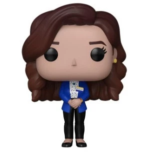 Funko Superstore 1706 - Amy Sosa
