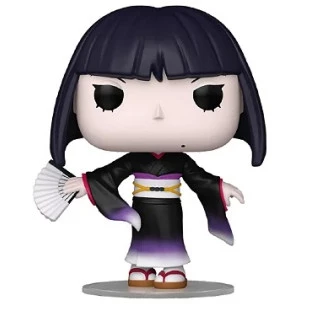 Funko Hunter x Hunter 1726 - Kalluto Zoldyck