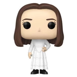 Funko Pop! Movies - Casper, o Fantasminha Camarada 1849 - Kat Harvey