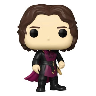 Funko Pop! House Of The Dragon 18 - Jacaerys Velaryon