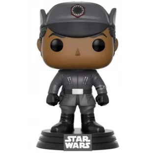 Funko - Finn - Star Wars 191