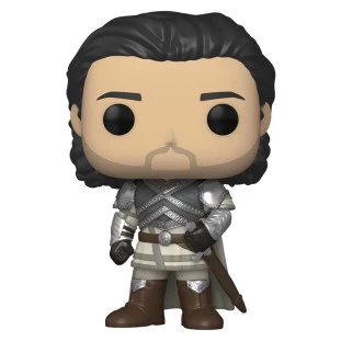 Funko Pop! House Of The Dragon 21 - Ser Criston Cole