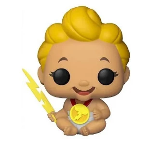 Funko Disney 382 - Baby Hercules