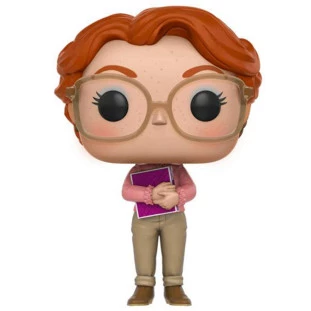 Funko - Barb - Stranger Things 427