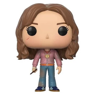Funko Harry Potter 43 - Hermione Granger