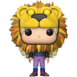Funko Harry Potter 47 - Luna LoveGood