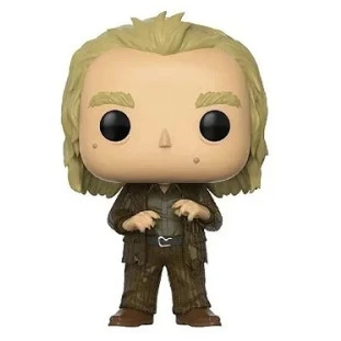 Funko Harry Potter 48 - Peter Pettigrew