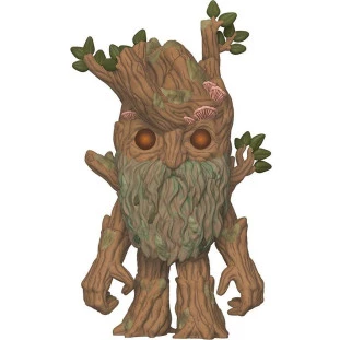 Funko O Senhor dos Anéis 329 - Treebeard